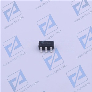 TMI6030-15